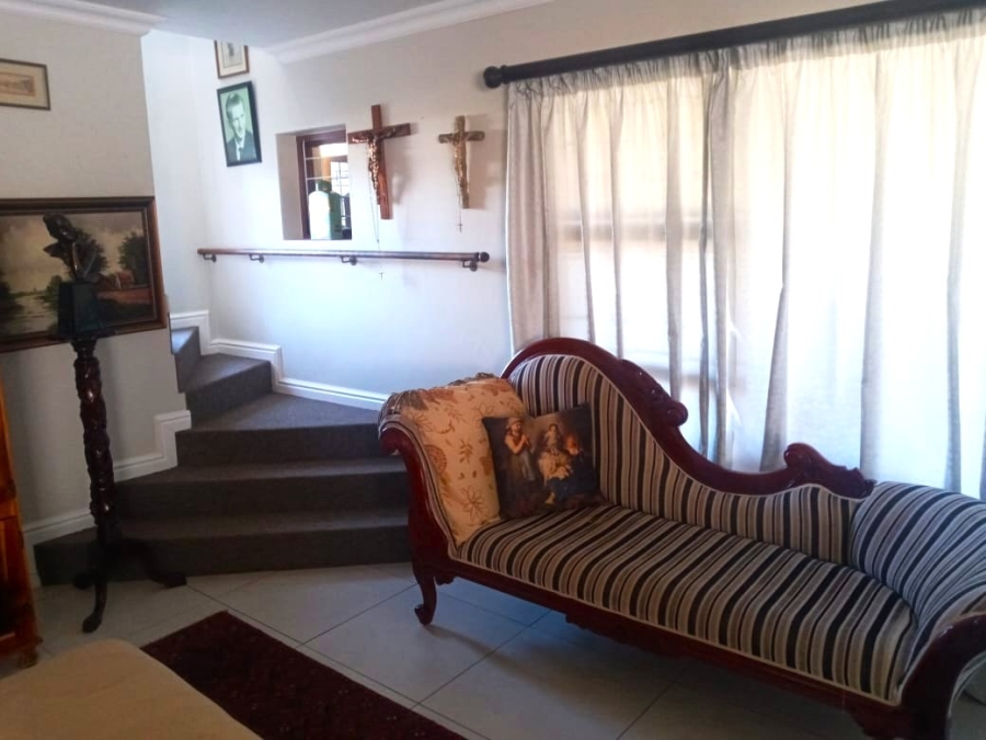 3 Bedroom Property for Sale in C Place Eastern Cape